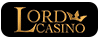 Lordcasino